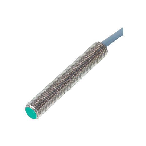 NBB2-8GS50-A2-PUR | 304615-0209